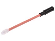 Oilon CS-HT 1.5 (IP) ateşleme kablosu, 200 mm, sanat: 30157136