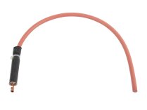 Oilon CS-HT Ateşleme Kablosu 1.5, 380 mm, sanat: 30157057