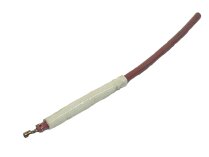 Oilon L240 CS-HT ateşleme kablosu 1.5, parça no: 30157058