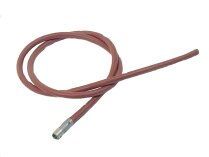 Oilon L900 CS-HT 1.5 ateşleme kablosu, san. no: 30157021