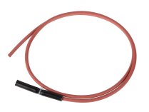 Oilon L1300 CS-HT ateşleme kablosu 1.5, san: 30157060