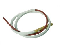 Oilon L1700 ECS-HT 1.5 ateşleme kablosu, sanat: 30157062