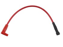 Oilon EMC 270 mm ateşleme kablosu, sanat: 36432065