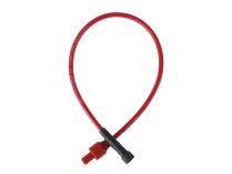 Oilon EMC L400 D4 ateşleme kablosu, sanatı: 36537443