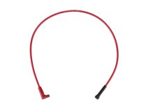 Oilon EMC L650 D4 ateşleme kablosu, art: 36432089