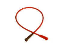 Oilon EMC L1000 D6.3 ateşleme kablosu, sanatı: 36537353