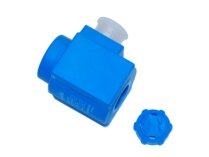 Oilon Bobini 36751119