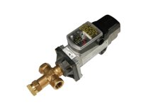 Oilon VOG15.011U1 Sıvı Yakıtlı Elektromanyetik Vana, sanat: 34034241