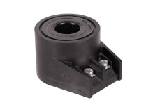 Weishaupt 483541P8 elektromanyetik bobin, sanat: 604555