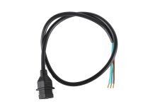 Rapa 071G0208 Bağlantı Kablosu
