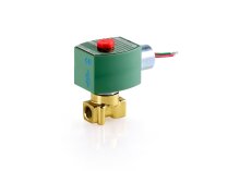 Oilon 8262H001 Gaz Elektromanyetik Valf, sanat: 36751374