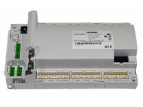 Siemens LMV37.420A1 Yanma Yöneticisi