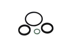 Oilon B-298H Conta Seti, san: 34796138