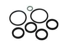 Oilon A-9S contalı takımı, san: 34796143