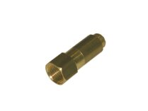 Oilon valfinin alt kısmı 3935104, sanat: 34035122