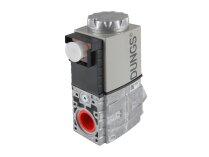 Dungs SV-D 507 Elektromanyetik gaz vanası