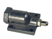 Oilon Gaz Vanası Flanşı 36749108