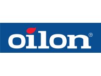 Oilon Flanş Kör Tapası 36749103