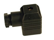 Oilon Konektörü 36749092