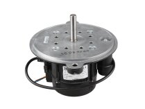 Oilon OE6Z2B1-357 elektrik motoru, san: 36961069