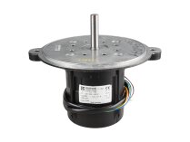 Hanning OD6B2-309 elektrik motoru, parça no: 36961071
