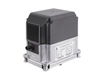 Lamtec 662R5009-0 Servo, parça no: 17260041