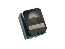 Oilon D1 64S/90 6NM T WE servo motoru, san: 36962080