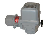Oilon OAP8 servo motor, art: 36962052
