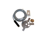 Siemens AGG5.315 Dönüş Hız Ölçüm Aksesuar Kiti