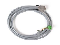 Siemens AGG5.635 kablosu