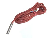 Oilon Isıtıcı 37068010