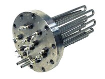 Oilon B298D01V2 ısıtma elemanı