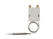 Oilon EGO 55.13433.010 Sınırlayıcı Termostat, san: 37178065