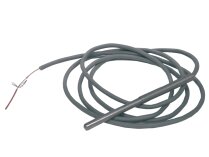 Oilon PT100 WT-K1G sıcaklık sensörü, sanat: 36217068
