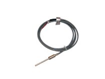 Oilon PT100 AISI316 sıcaklık sensörü, san: A574F
