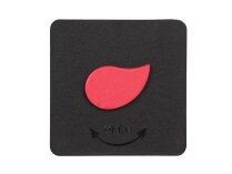 Oilon D010665 Görüş Camı