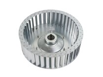 Oilon fan pervanesi Ø315 x 103 mm, art: 34367057.