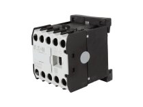 Eaton DIL EEM-10 XTMC6A10 minyatür kontaktör