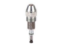 Fluidics W2-650/60° Nozül