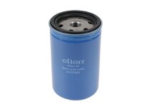 Oilon Filtre 20, art: 34027095.