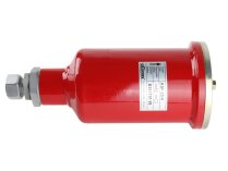 Oilon KSF-25H-125 R1 Brülör Filtresi, art: B361T01
