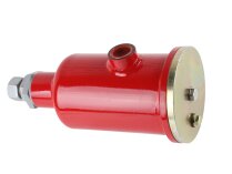 Oilon KSF-25H-300 R1 Brülör Filtresi, art: B361T02