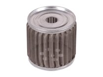 Oilon Filtre Elemanı 20200/52/0,1 R3/8R1/2, art: 34027030.