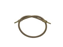 Oilon Teflon Hortumu 34015138