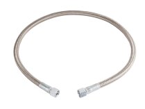 Oilon Teflon Hortumu 34015137