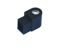 Oilon elektromanyetik bobin, art: 36751066.