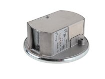 Honeywell C6045D1043 Basınç Anahtarı