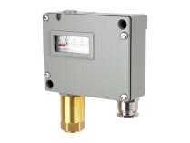 Oilon 900.2381 basınç anahtarı, art: 37175032.