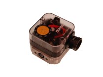 Oilon GAO-A4-4-2 basınç anahtarı, art: 37175129