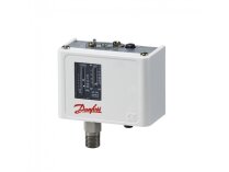 Oilon KP37 060-214666 basınç anahtarı, sanat: 37175137.